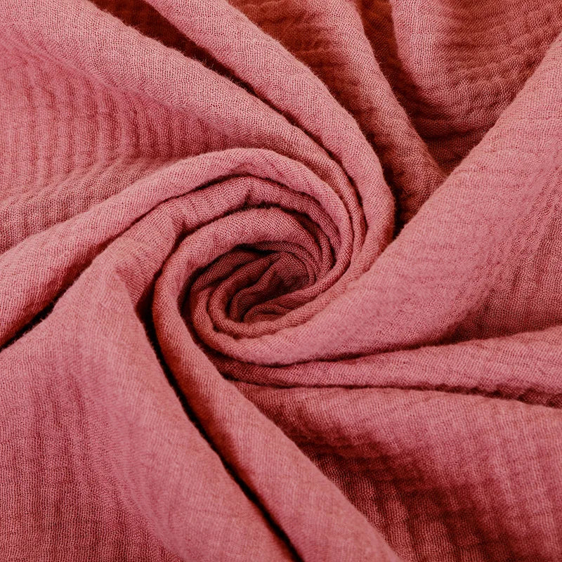 🌸MumEase™ Nursing Cover