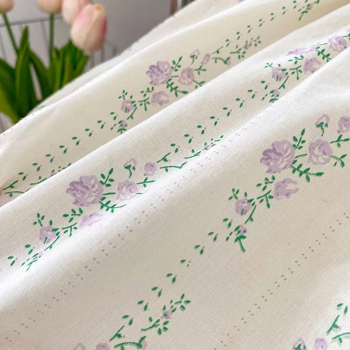 🌼Flora Kiss Romper™