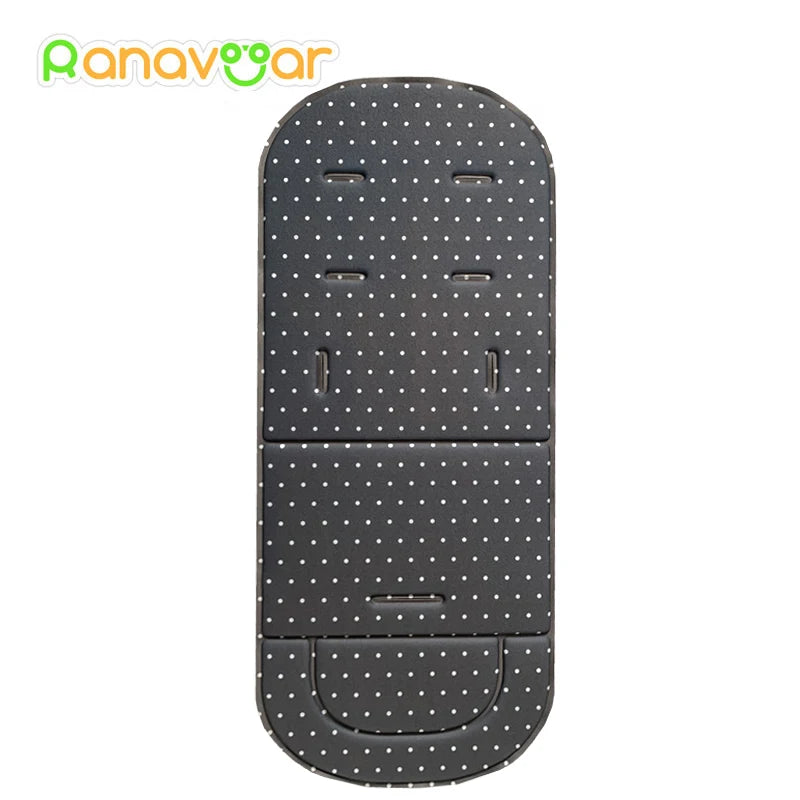 🌿EasyNest™ Stroller Mat