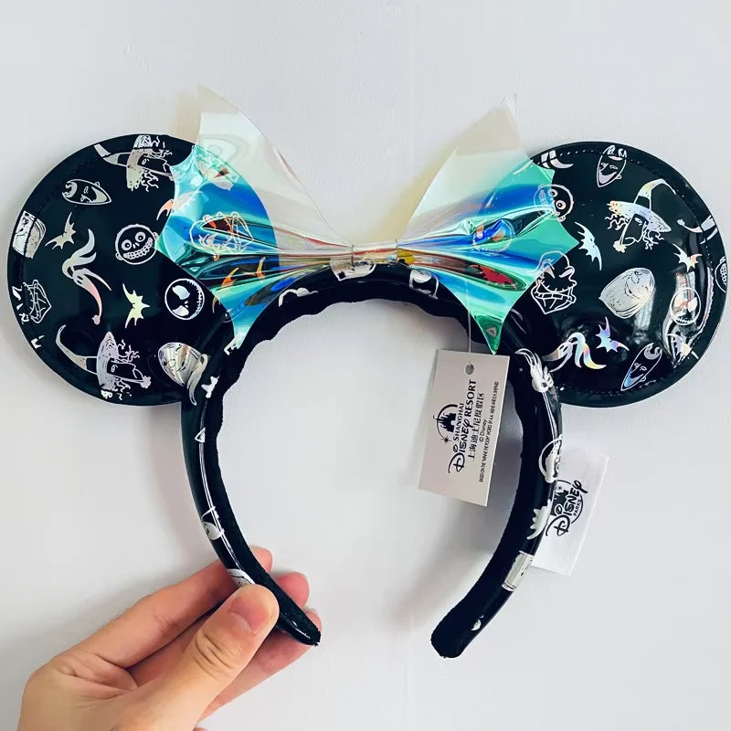 Disney Ear Headband