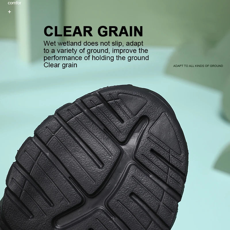 ⚡ Air Run Kids Sneakers™