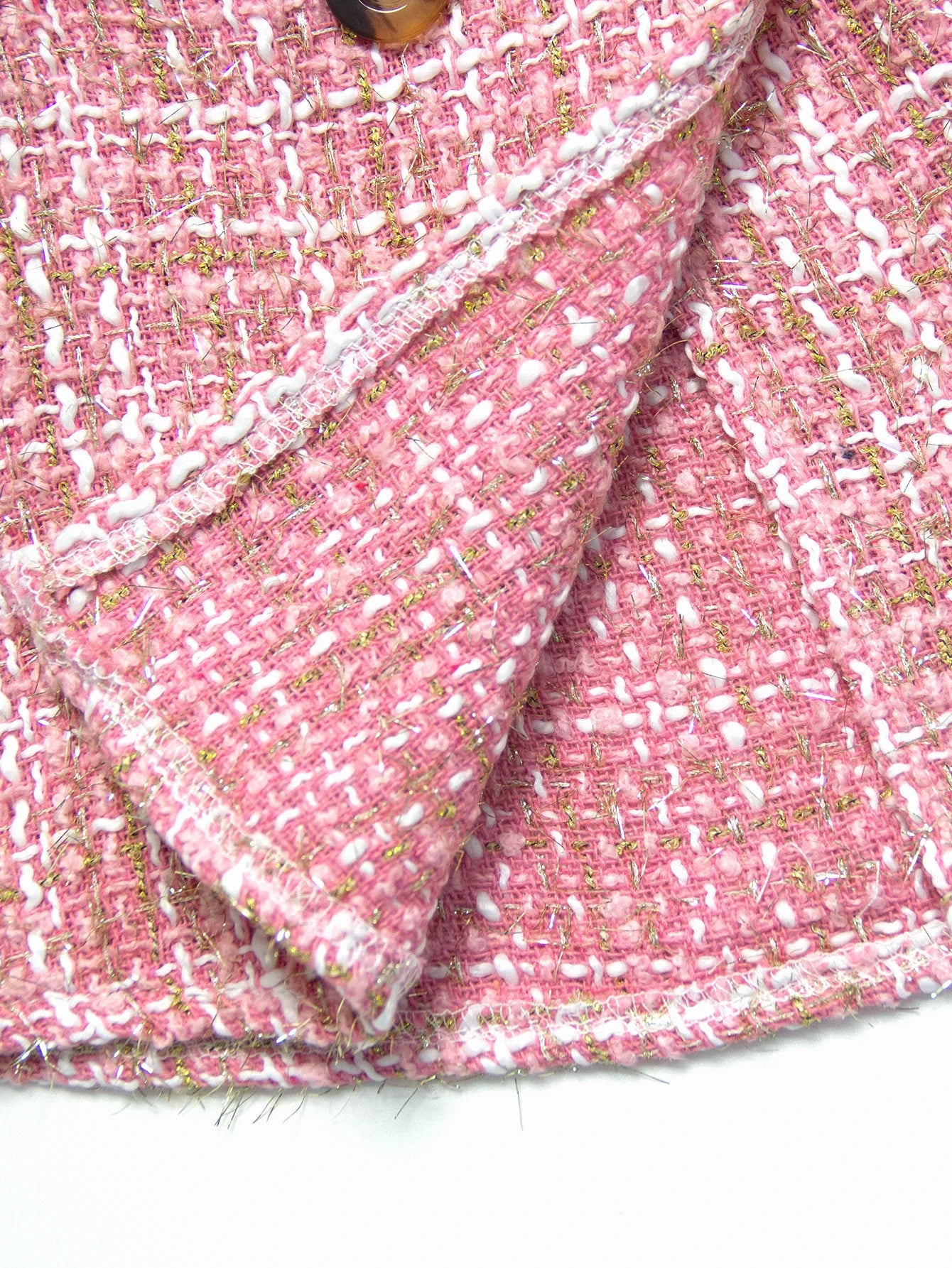 🎀Paris Chic Baby Set™