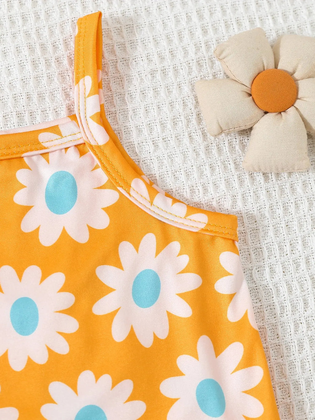 3Pairs Summer Baby Sling