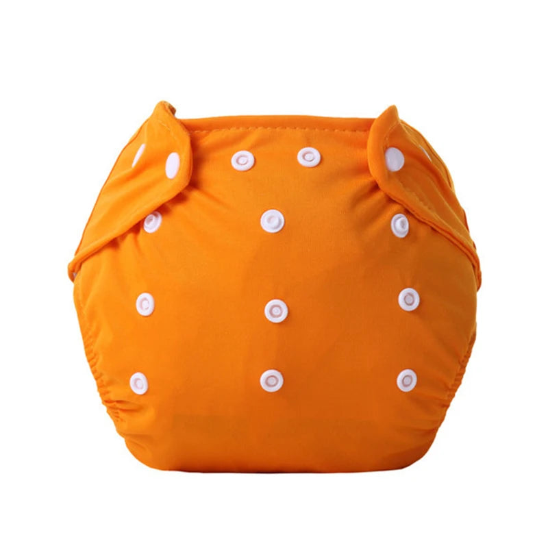 💕DryLearn™ Cotton Trainers