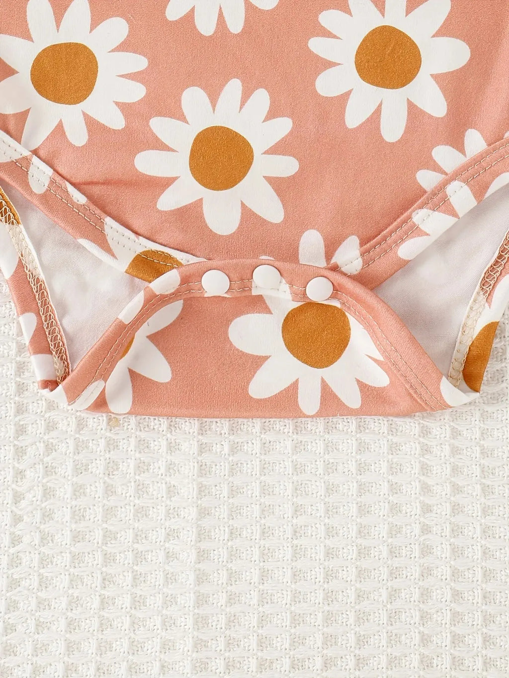 3Pairs Summer Baby Sling