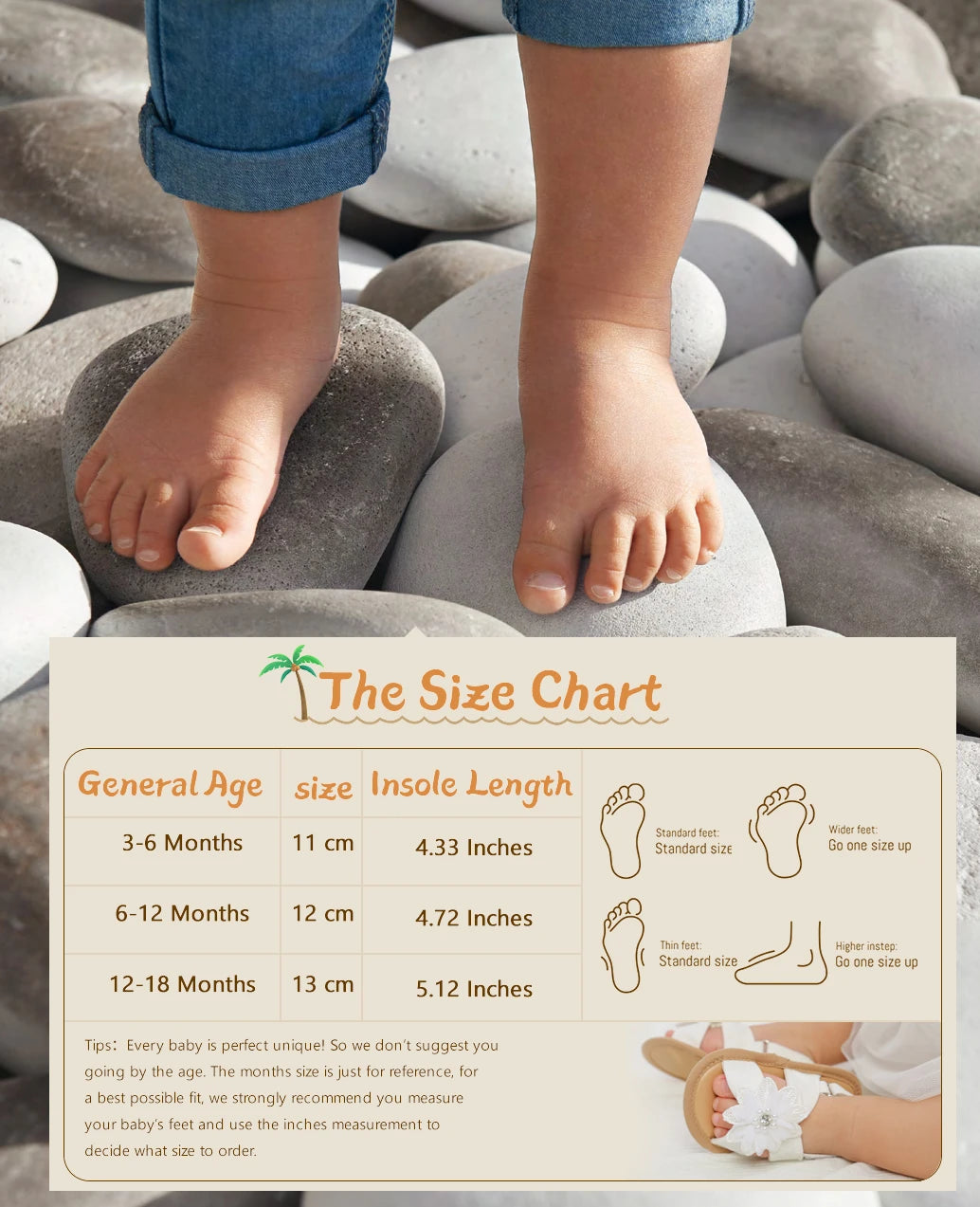 Fairy Garden Flats 🧚‍♀️🌷