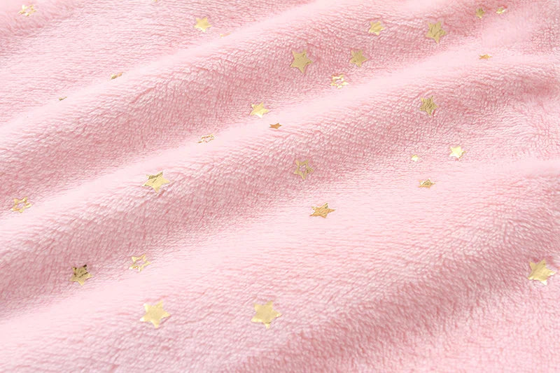 : 🧸FluffyDream Romper™