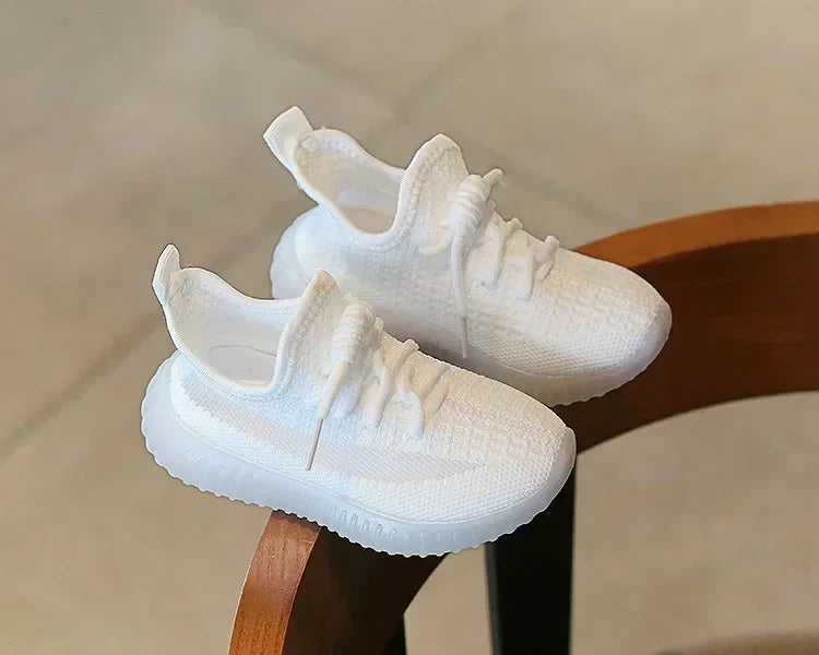 ⭐ Pure Step Sneakers™