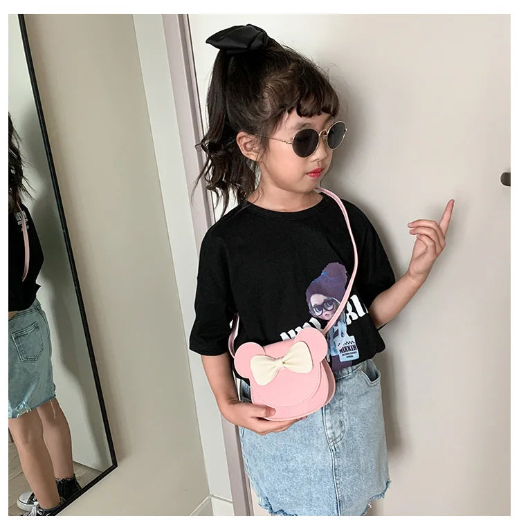 Disney Dream Satchel 🌟🎒