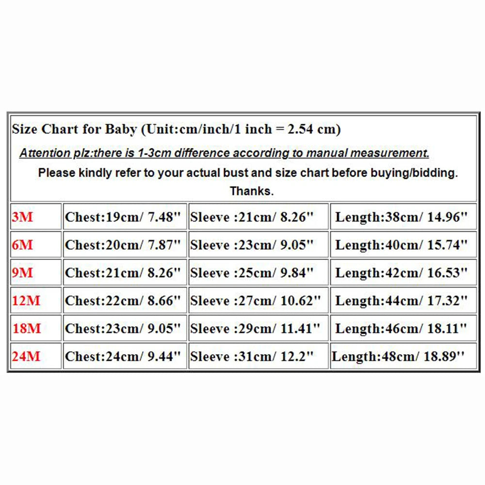 My 1/2 Birthday Newborn Bodysuit