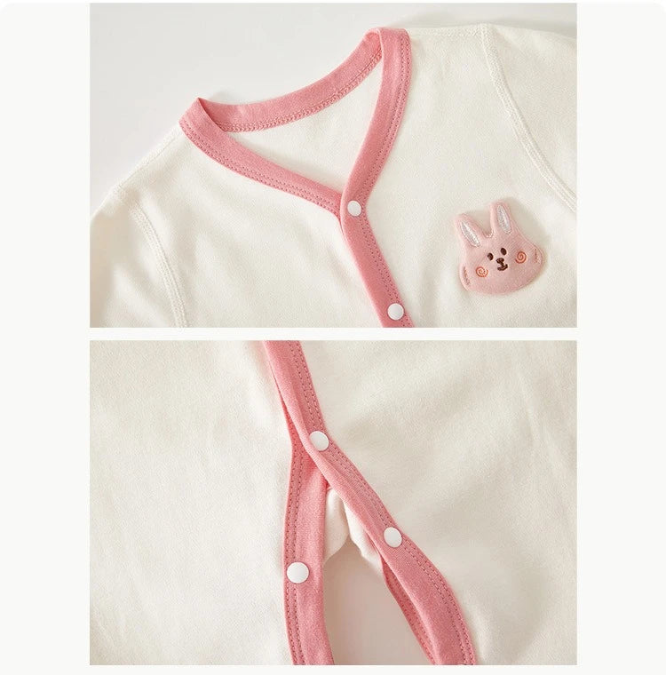 ❄️Tiny Dreams Suit™