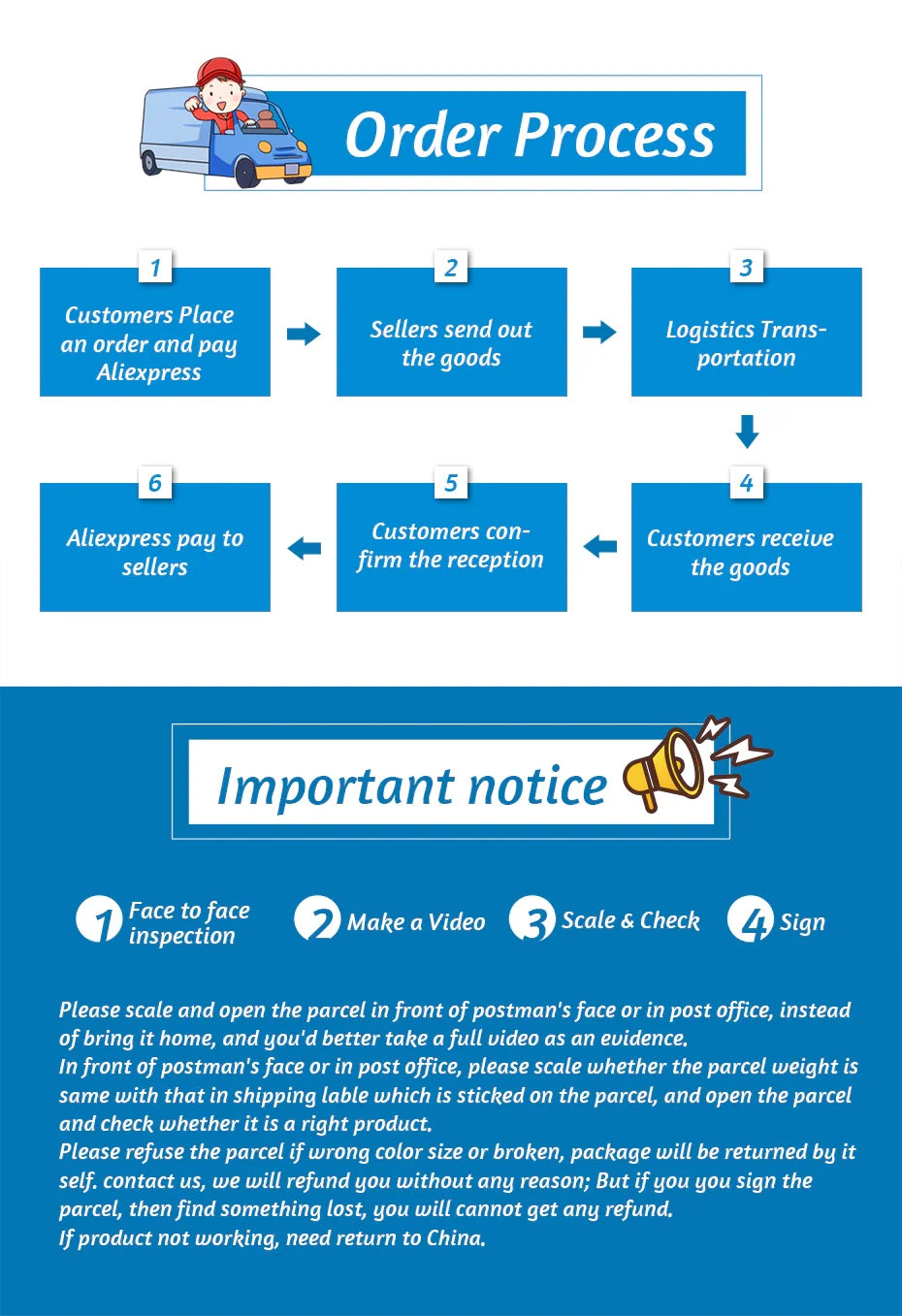 🔩Mini Builder Tool Set™