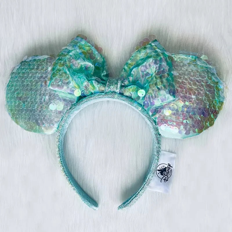 Disney Ear Headband