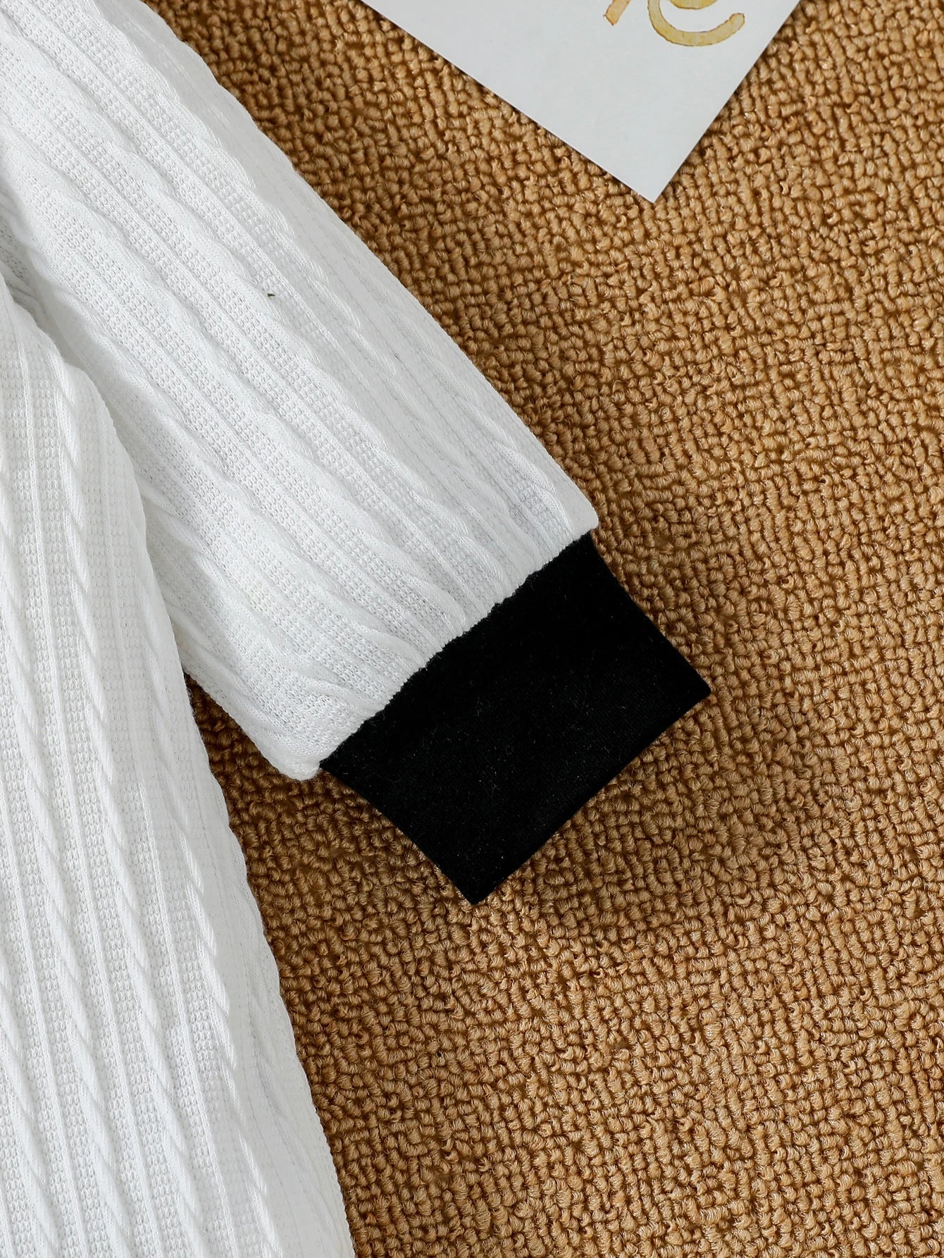 👔Little Gentleman Suit™