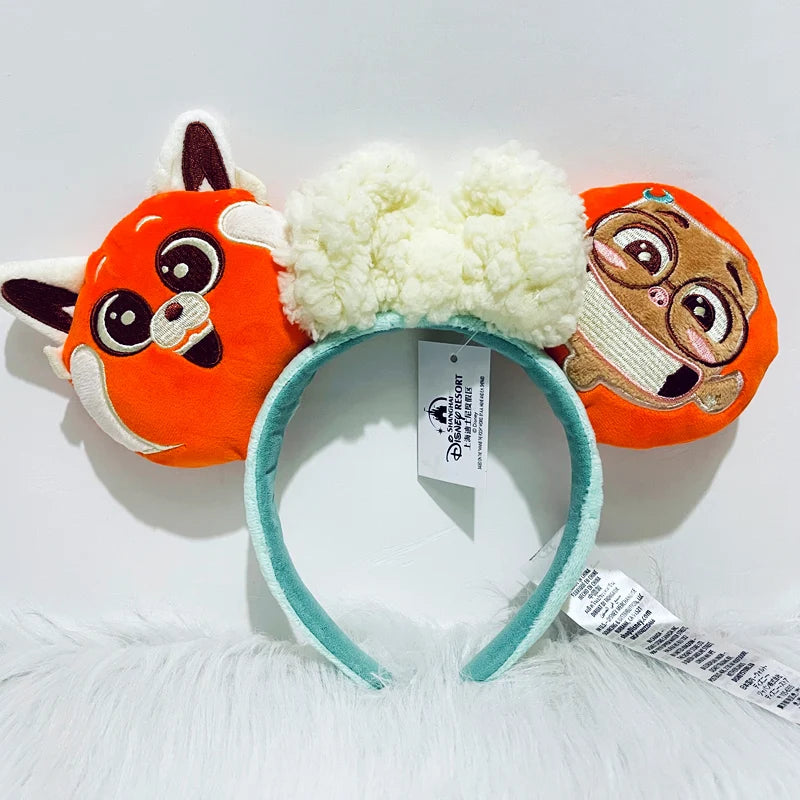 Disney Ear Headband
