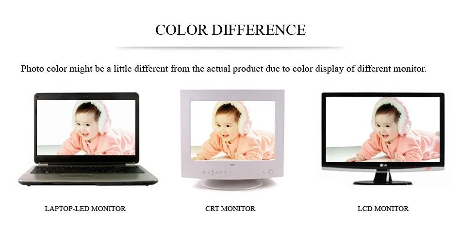 💞Sweet Bow  Jumpsuit™