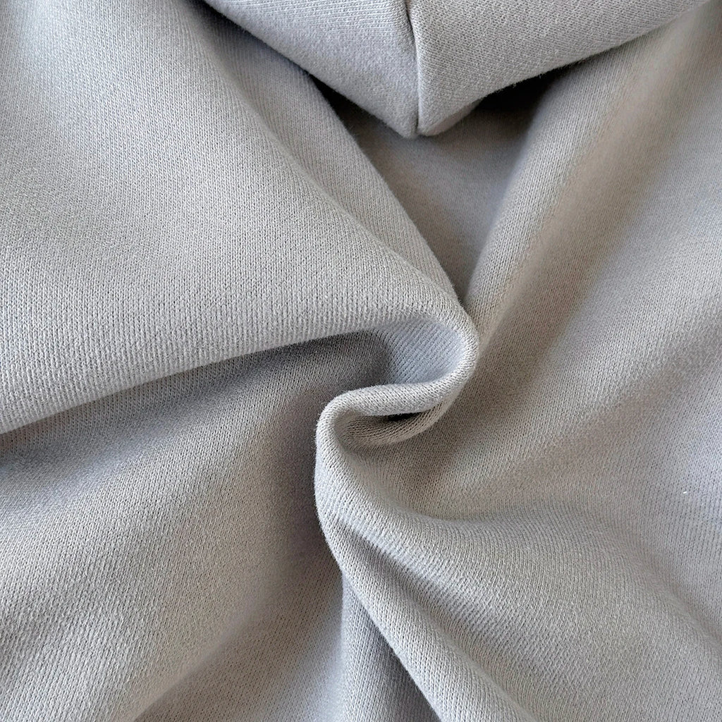 🍁Mini Hood Romper™