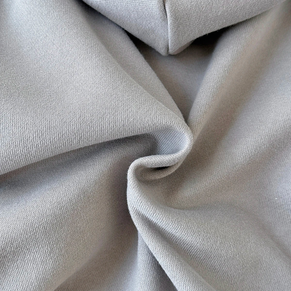 🍁Mini Hood Romper™