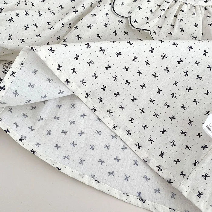 🌼Petal Soft Baby Set™