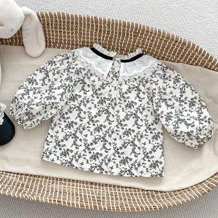 🌼Petal Soft Baby Set™