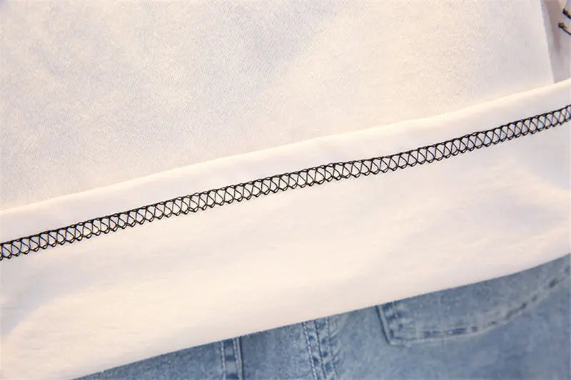 Sunny Sport Set ☀️👕