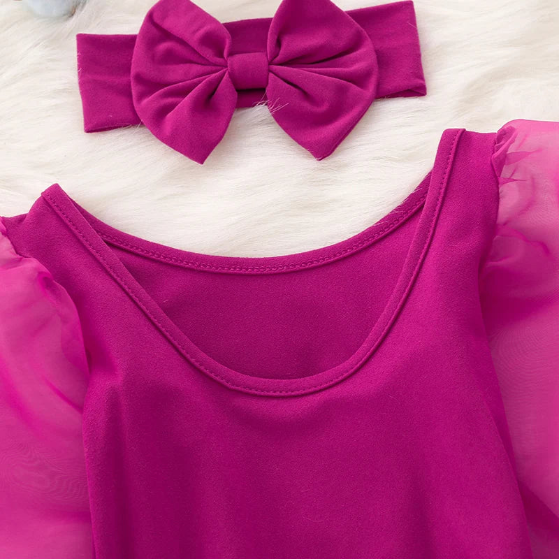 💖Cuddle Bloom 2pcs™