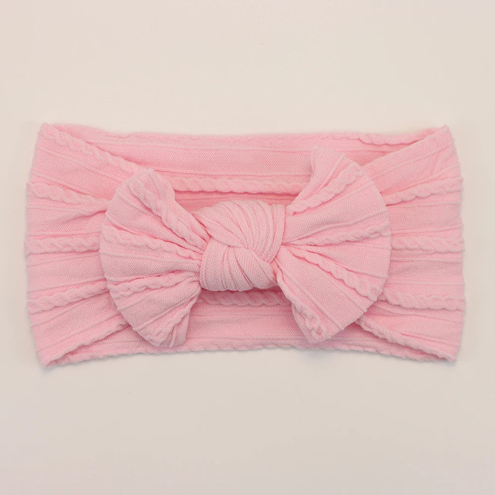 Sweet Sprout Set 🌱