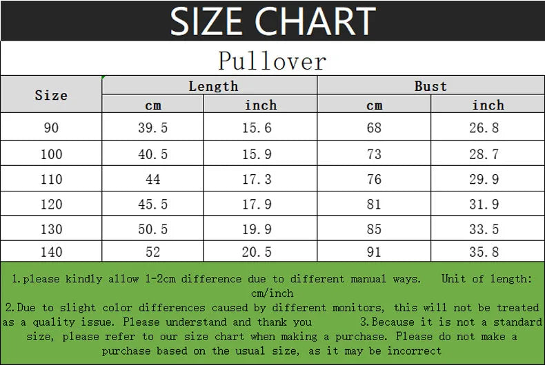 Mini Mosaic Hoodie 🧩🐻