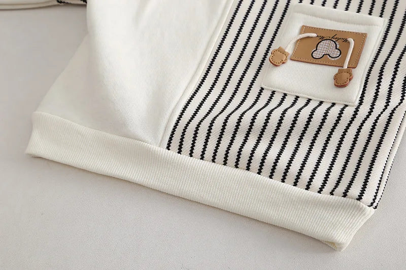 Tiny Trend Tees 🌈👕