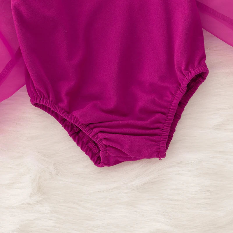 💖Cuddle Bloom 2pcs™