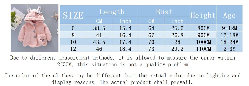 Snow belle Jacket 🌨️🌸