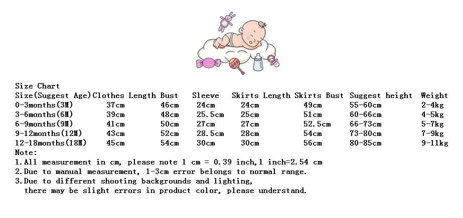 🍁Little Foxy Dress Set™