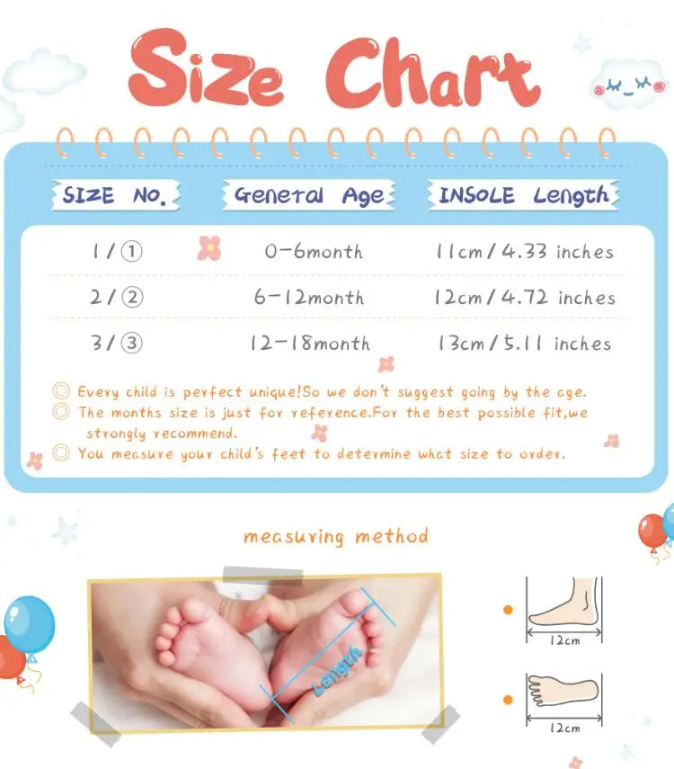 Warm Wiggles Boots 🧣👣