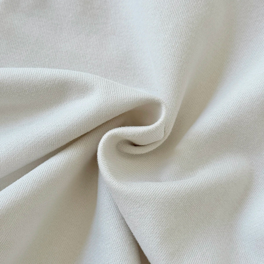 🍁Mini Hood Romper™