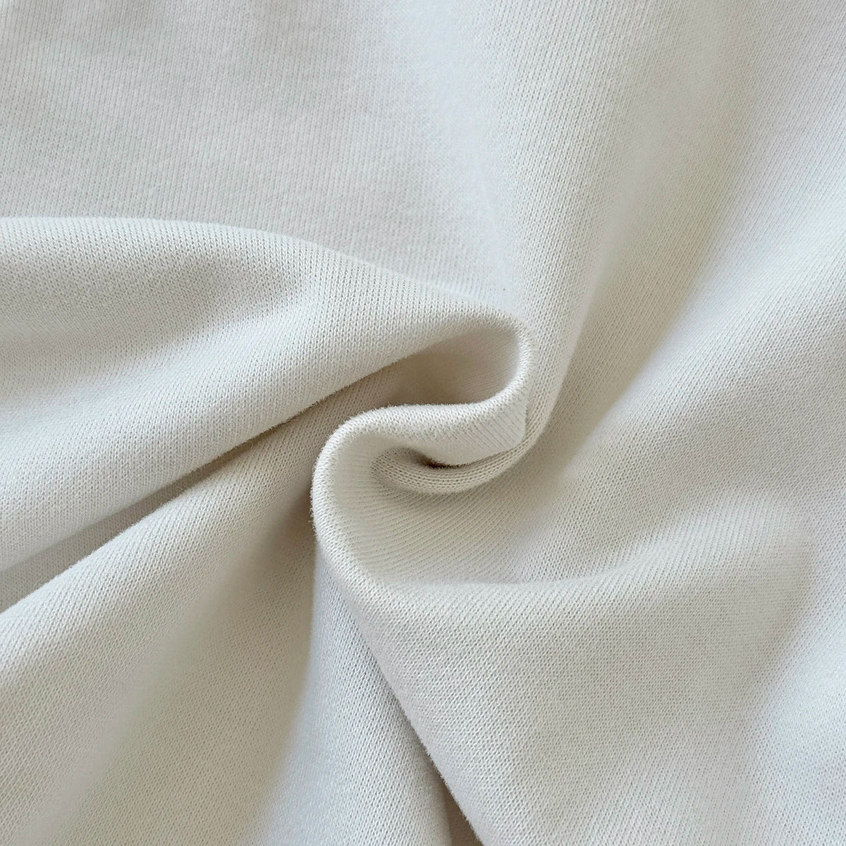 🍁Mini Hood Romper™