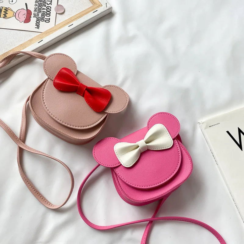 Disney Dream Satchel 🌟🎒