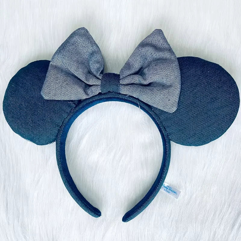 Disney Ear Headband