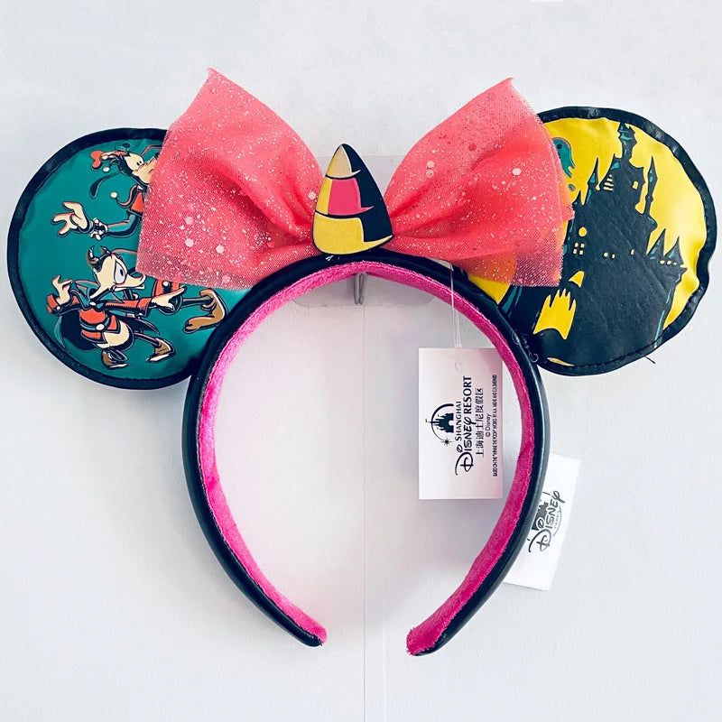 Disney Ear Headband