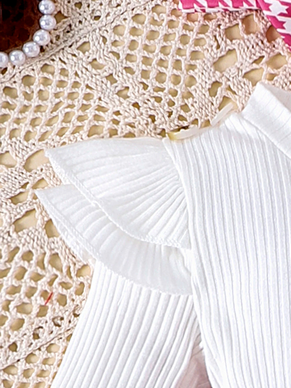 Little Noir Set 👗🖤