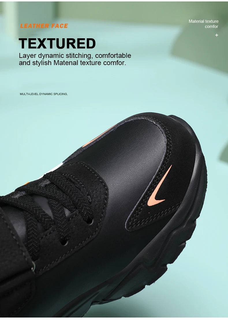 ⚡ Air Run Kids Sneakers™