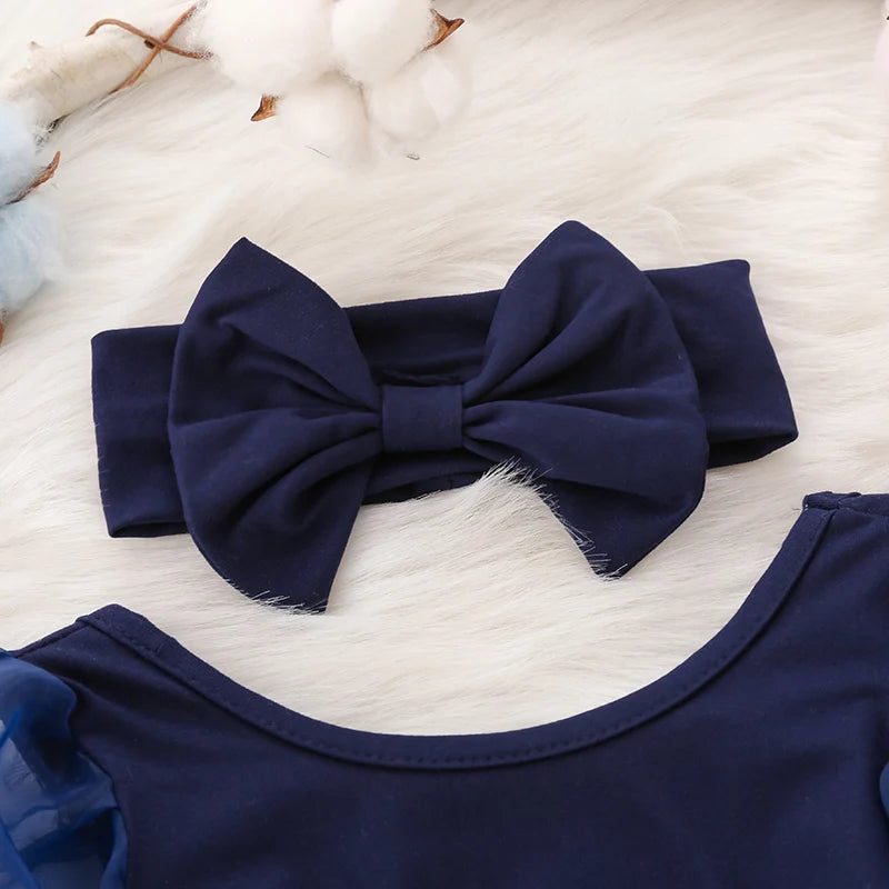 💖Cuddle Bloom 2pcs™