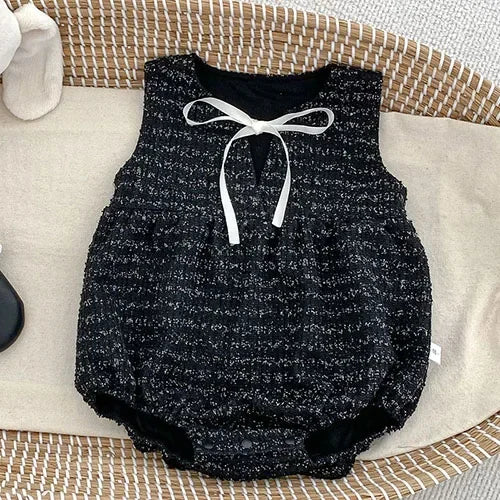 🌼Petal Soft Baby Set™