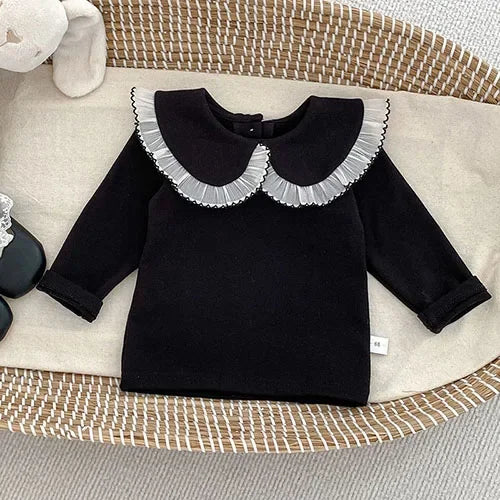 🌼Petal Soft Baby Set™