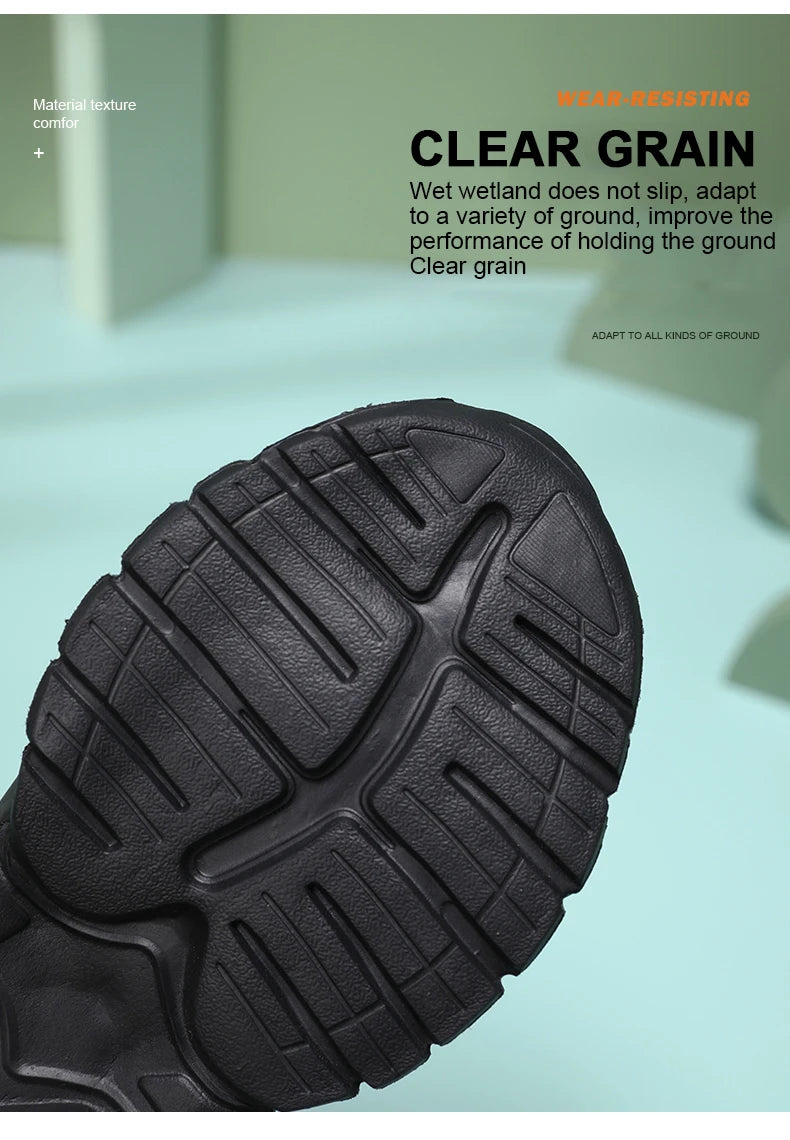 ⚡ Air Run Kids Sneakers™