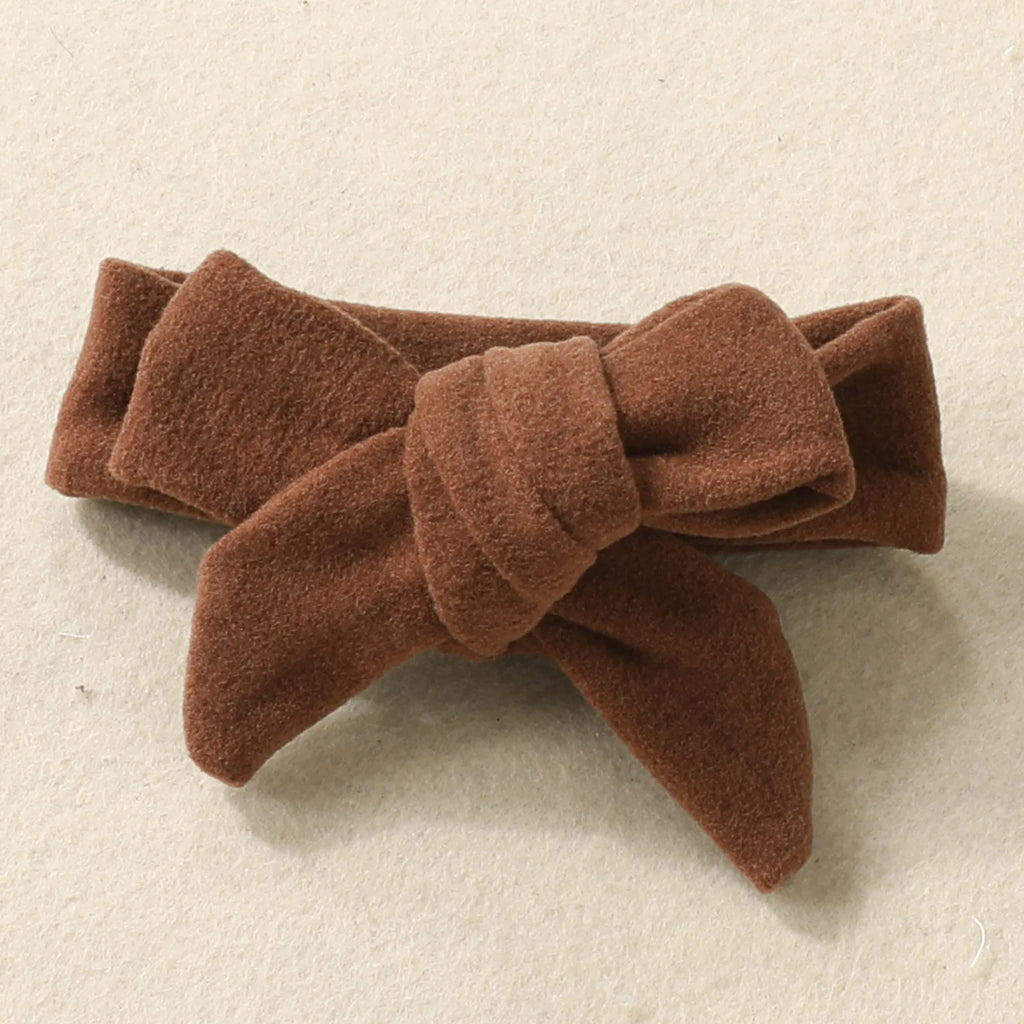 🍁Little Foxy Dress Set™