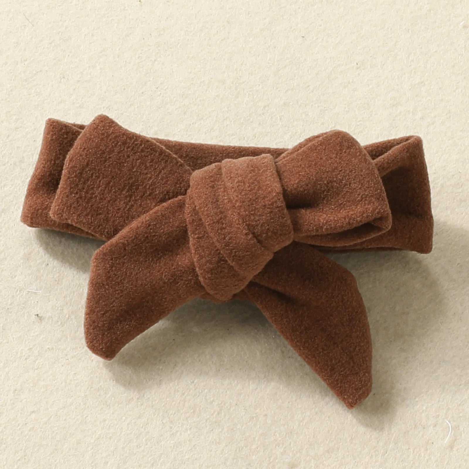 🍁Little Foxy Dress Set™