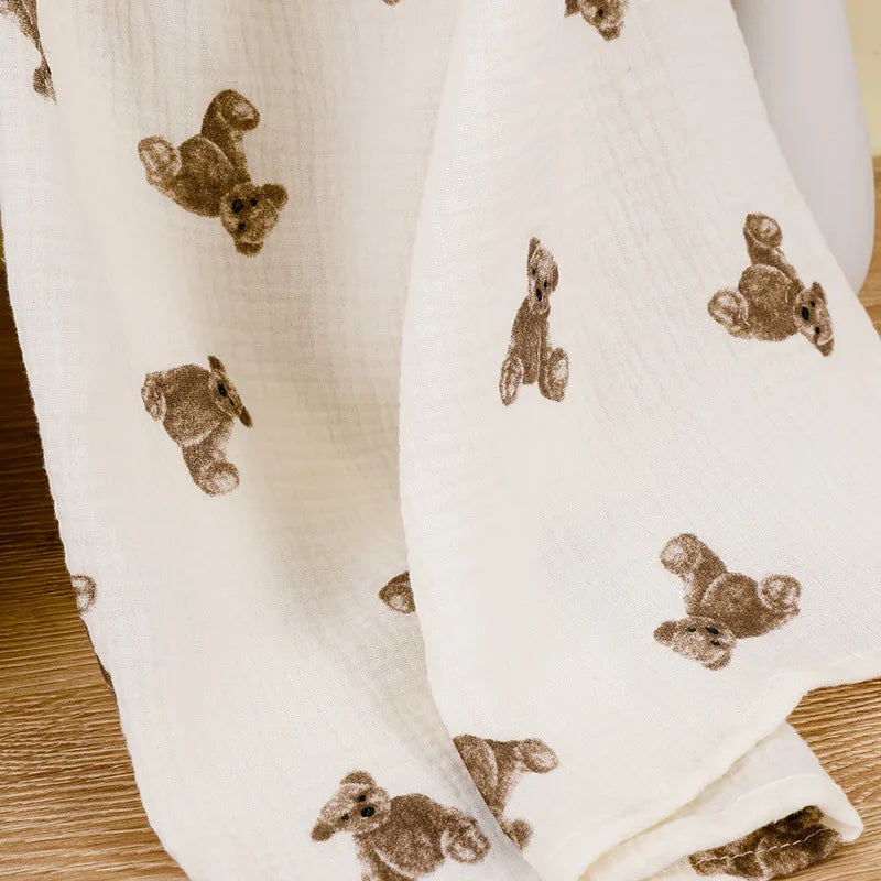 🌸MumEase™ Nursing Cover