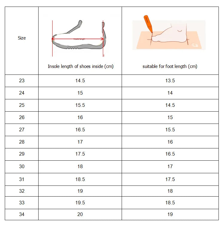 ClassicHug Cotton Slippers