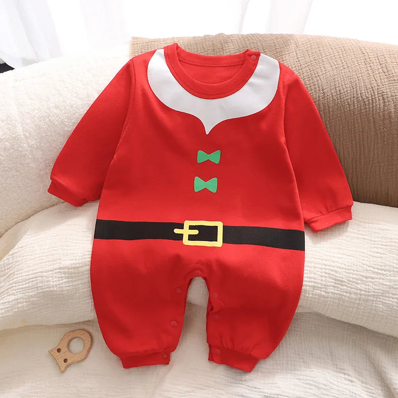 💫Cozy Bear Bodysuit™