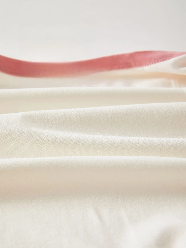 ❄️Tiny Dreams Suit™